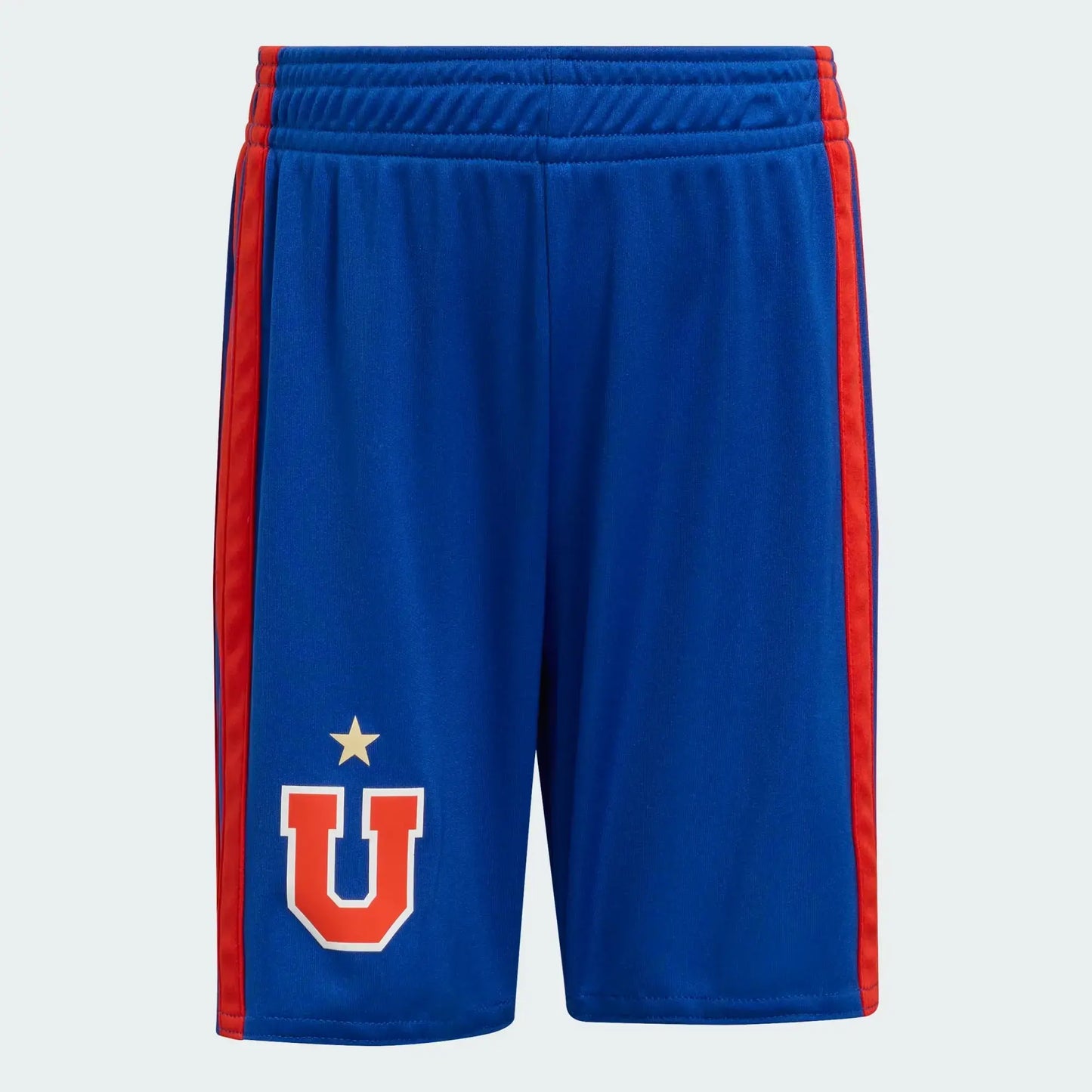 Universidad de Chile Local Kit Niños 2026