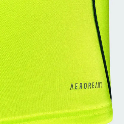 Camiseta Universidad de Chile Tercera 2025/26 Versión Fan