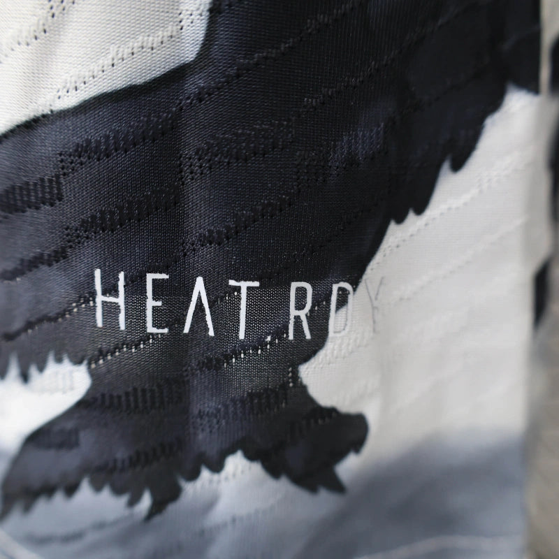 Camiseta Japón "Itachi Uchiha" 2024 Versión Jugador