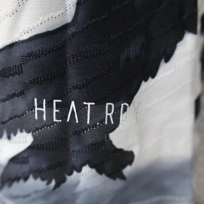 Camiseta Japón "Itachi Uchiha" 2024 Versión Jugador