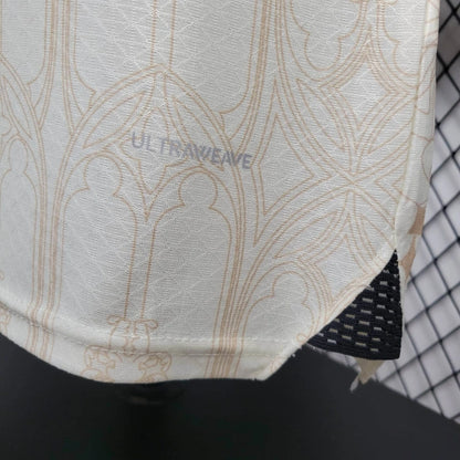 AC Milán "Pleasures" Manga Larga 2023/24 Versión Jugador