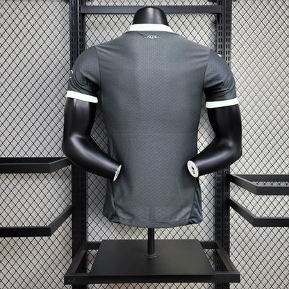 Camiseta AC Milán Tercera 2024/25 Versión Jugador