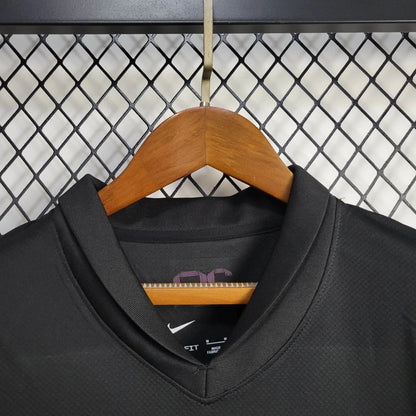 Camiseta FC Barcelona Visita 2024/25 Versión Mujer