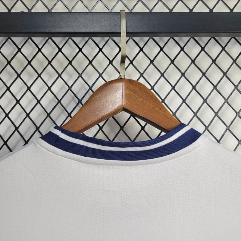 Camiseta Inglaterra Edición Especial 2024/25 Versión Fan