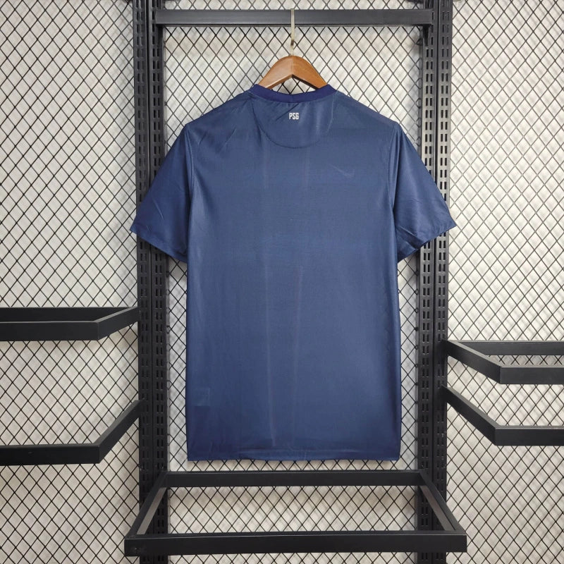 Camiseta París Saint-Germain Local Retro 2012/13