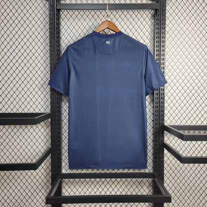 Camiseta París Saint-Germain Local Retro 2012/13