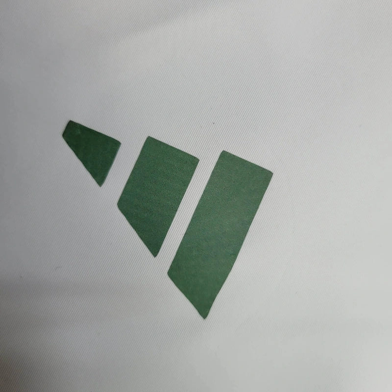 Palmeiras Cortavientos Verde Agua