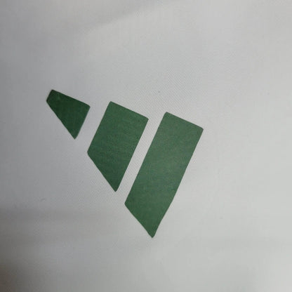 Palmeiras Cortavientos Verde Agua