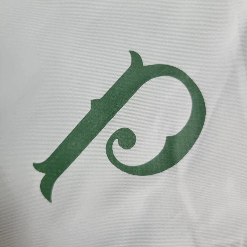 Palmeiras Cortavientos Verde Agua