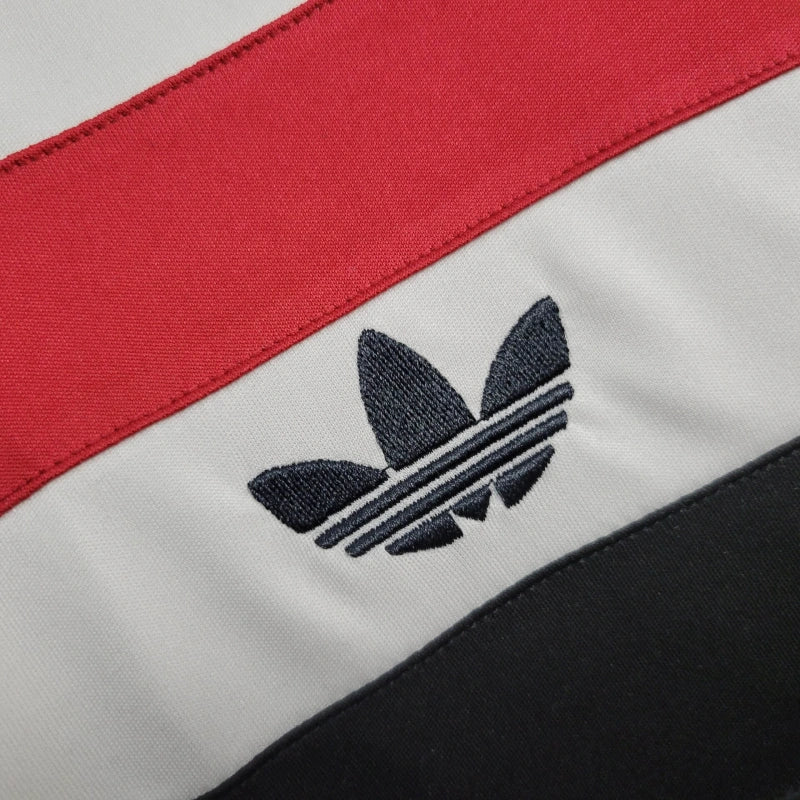 Camiseta Manchester United Tercera 2024/25 Versión Mujer