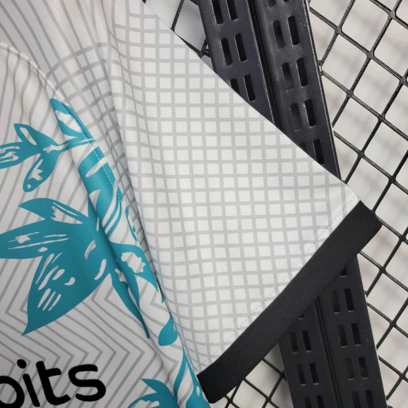 Camiseta Inter de Milán Edición Especial "Snake" 2023/24 Versión Fan