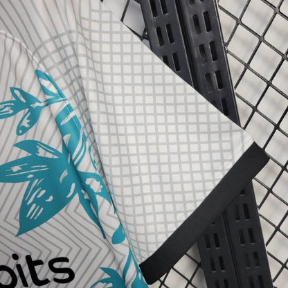 Camiseta Inter de Milán Edición Especial "Snake" 2023/24 Versión Fan