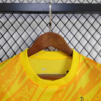 Tottenham Kit Niños Portero 2024/25