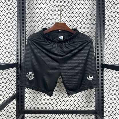 Alemania 2025/26 125 Aniversario Shorts