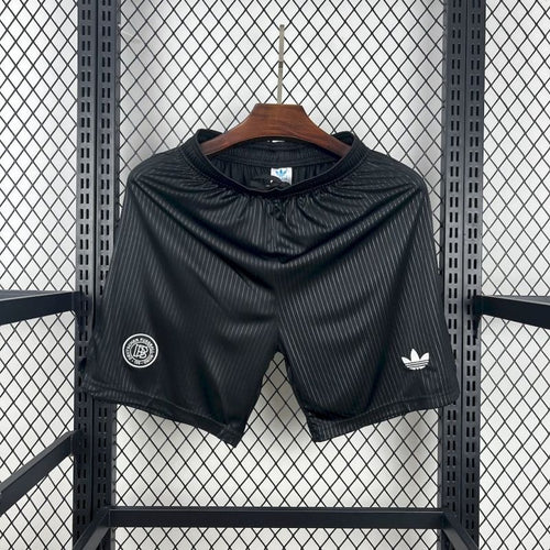 Alemania 2025/26 125 Aniversario Shorts