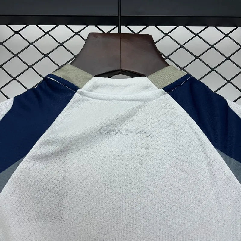 Tottenham Kit Niños Local 2025/26