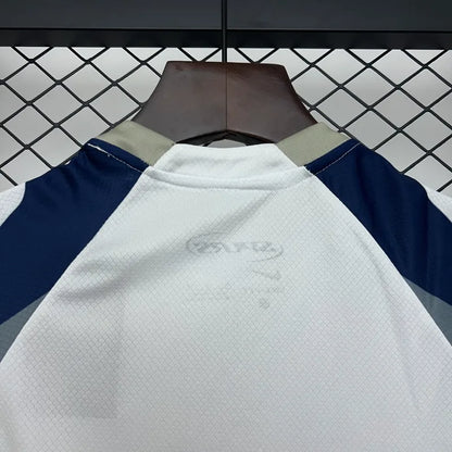 Tottenham Kit Niños Local 2025/26