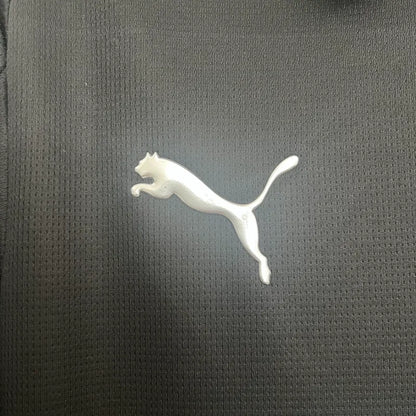 Camiseta Manchester City Tercera 2025/26 Versión Fan