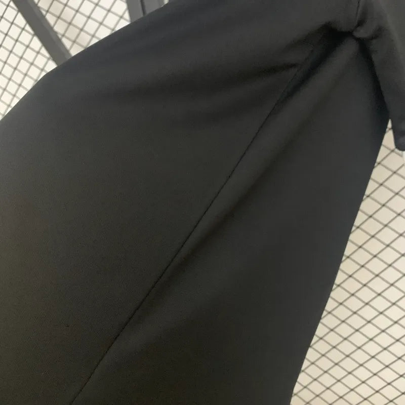 Camiseta Colo Colo Visita Retro 2011