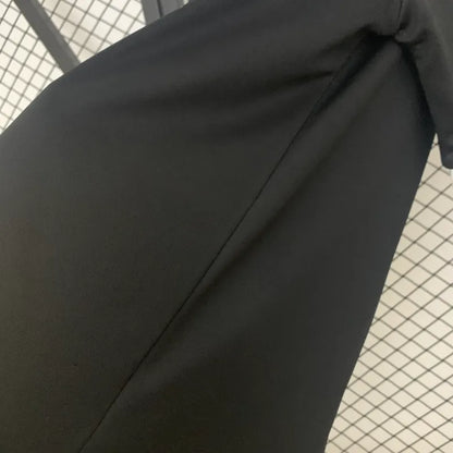 Camiseta Colo Colo Visita Retro 2011