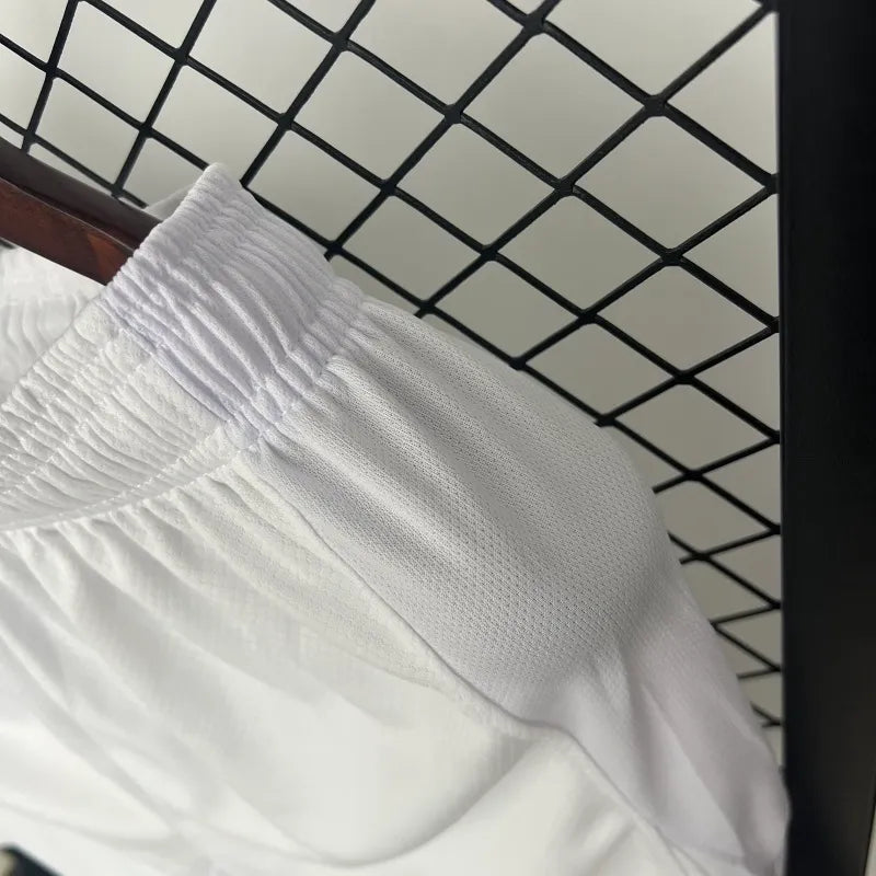 Inter de Milan 2025/26 Visita Shorts