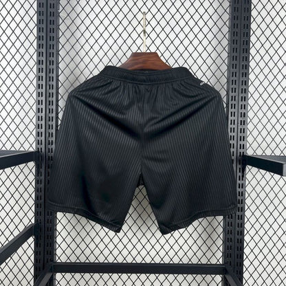 Alemania 2025/26 125 Aniversario Shorts