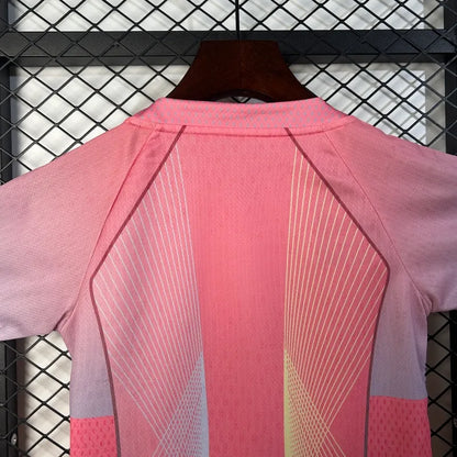 FC Barcelona Kit Niños Edición Especial 2025/26