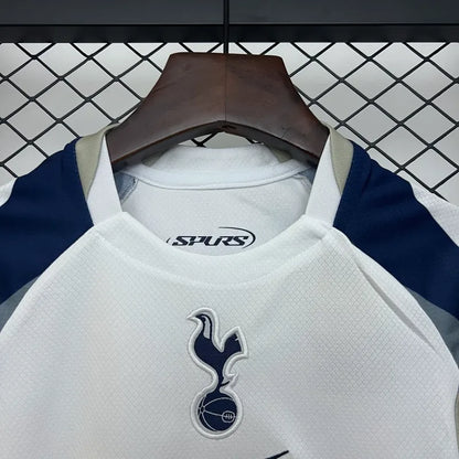Tottenham Kit Niños Local 2025/26