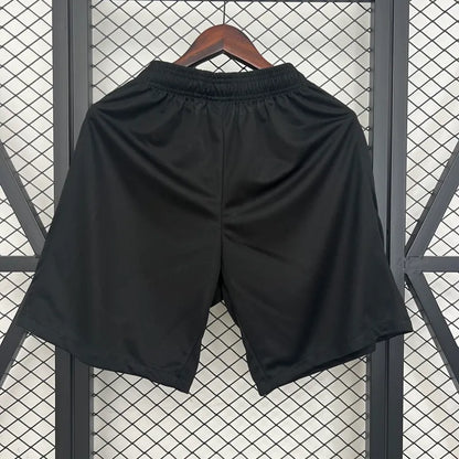 Inter de Milan 2025/26 Local Shorts