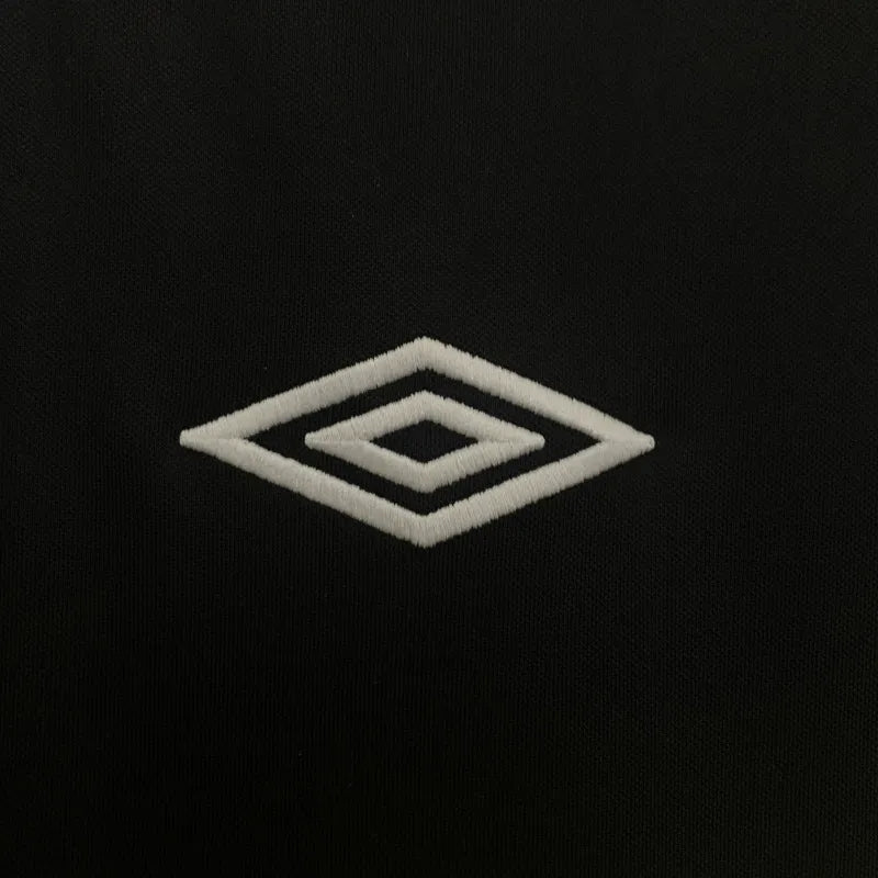 Camiseta Colo Colo Visita Retro 2011