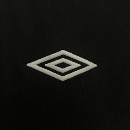 Camiseta Colo Colo Visita Retro 2011