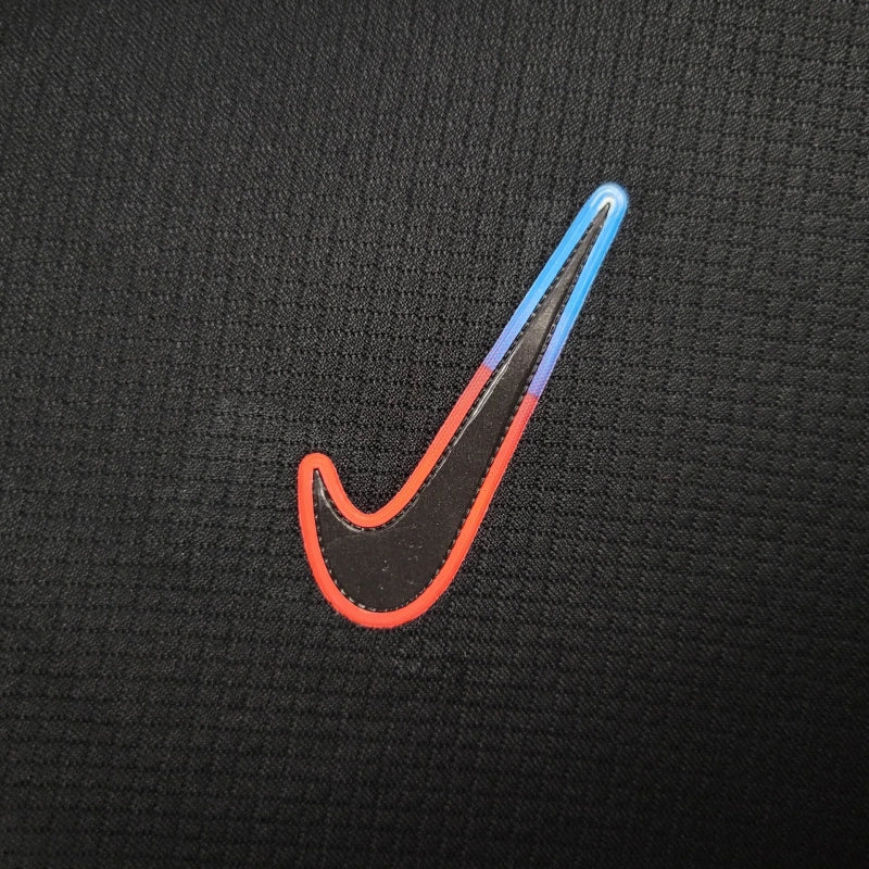 Camiseta FC Barcelona Visita 2024/25 Versión Mujer