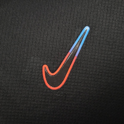 Camiseta FC Barcelona Visita 2024/25 Versión Mujer