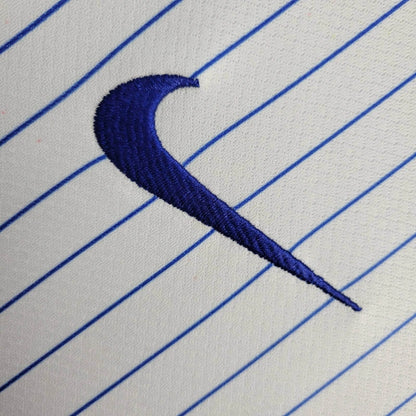 Camiseta Francia Visita 2024 Versión Fan