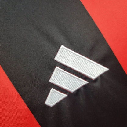 Camiseta Fulham Visita 2024/25 Versión Fan