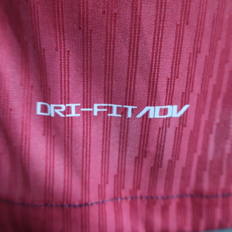 Camiseta FC Barcelona Local 2024/25 Versión Jugador