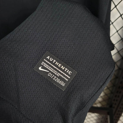 Camiseta Juventus Retro Visita 2012/13