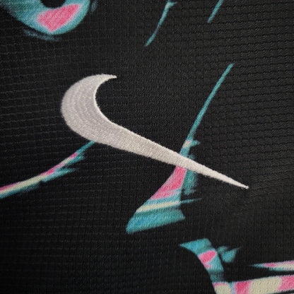 Camiseta Corea del Sur Visita 2024 Versión Fan