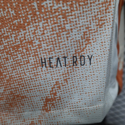 Camiseta AS Roma Visita 2024/25 Versión Jugador