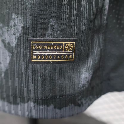 Camiseta Chelsea Tercera 2024/25 Versión Jugador