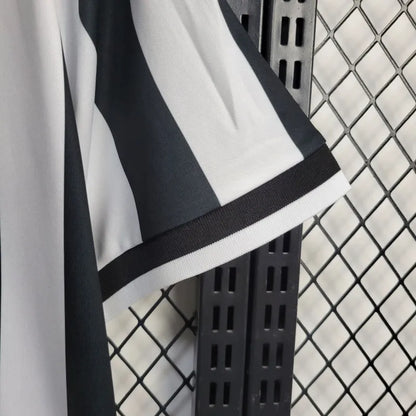 Juventus Retro Local 1998/00