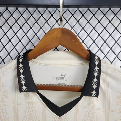 Camiseta AC Milán "Pleasures" 2023/24 Versión Fan