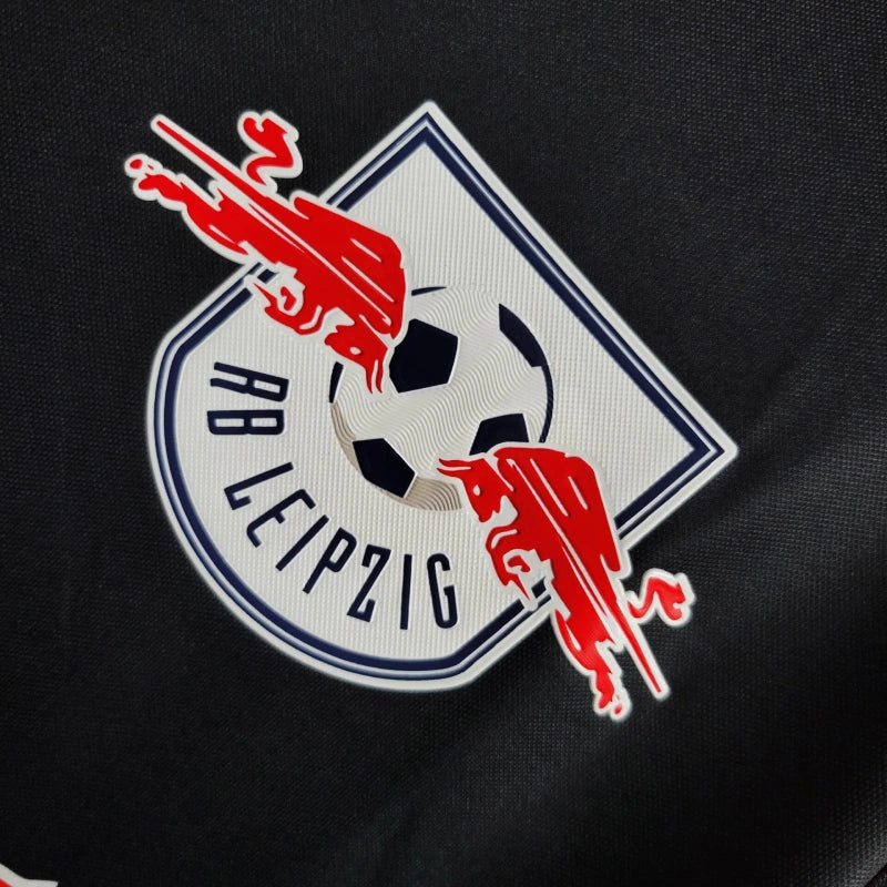 RB Leipzig Edición Especial 2023/24 Versión Fan