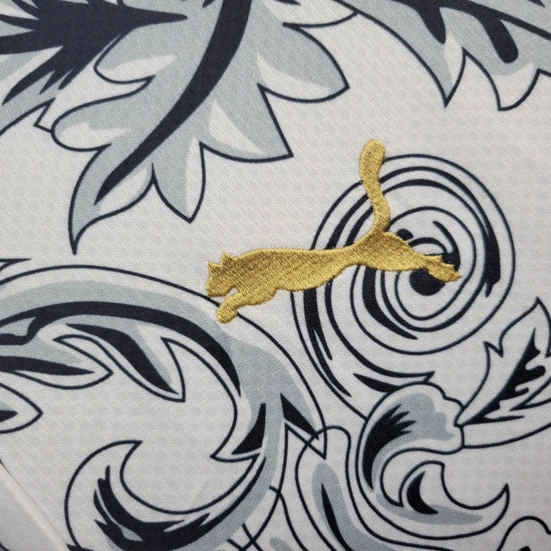 Camiseta Italia Edición Especial 2024/25 Versión Fan