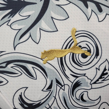 Camiseta Italia Edición Especial 2024/25 Versión Fan