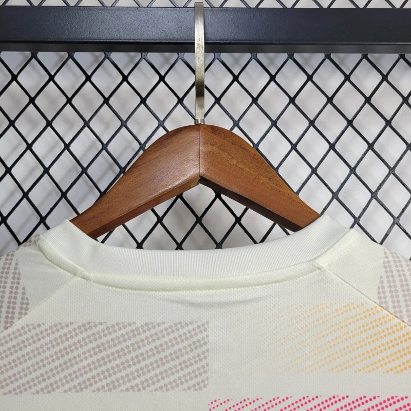 Camiseta Venezia Edición Especial F.C. 2024/25 Versión Fan