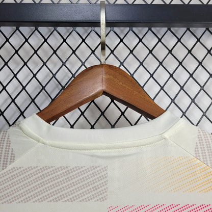 Camiseta Venezia Edición Especial F.C. 2024/25 Versión Fan