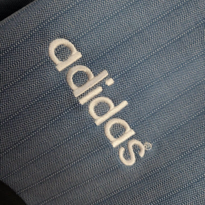 Camiseta Newcastle Visita Retro 1996/97