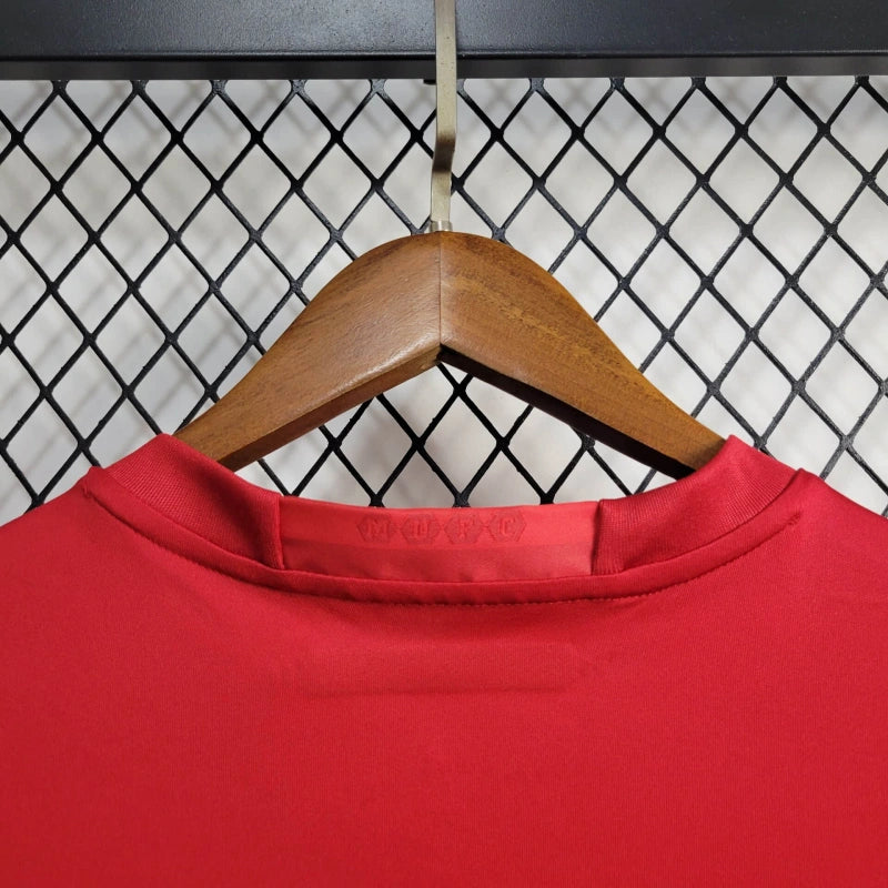 Manchester United Retro 2016/17