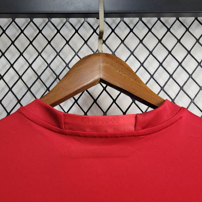 Manchester United Retro 2016/17